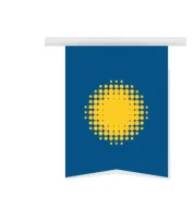 Chamber of Economy of the Federation of Bosnia and Herzegovina Chamber of Economy of the Federation of Bosnia and Herzegovina