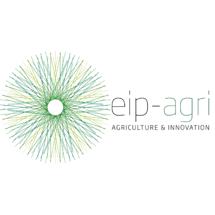 EIP-AGRI EIP-AGRI