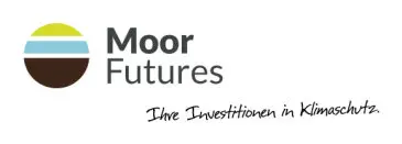 MoorFutures