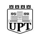 Polytechnic University of Tirana Polytechnic University of Tirana