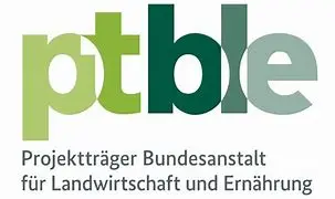 Projektträger Bundesanstalt für Landwirtschaft und Ernährung