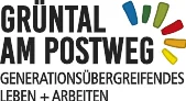 Grüntal am Postweg Grüntal am Postweg