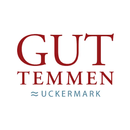 Gut Temmen Uckermark Gut Temmen Uckermark