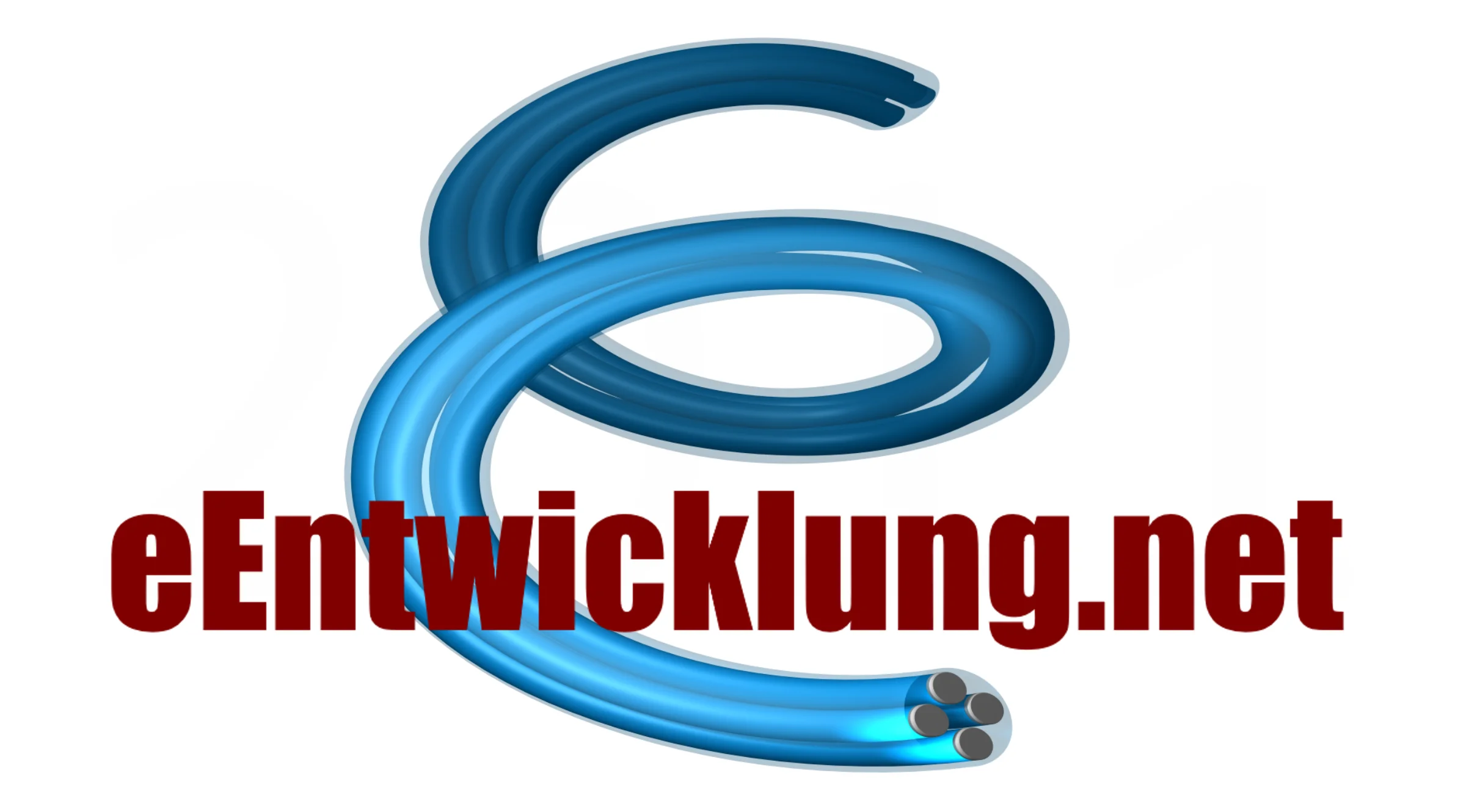 eEntwicklung.net GmbH eEntwicklung.net GmbH
