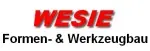 WESIE Sieber GmbH & Co. KG