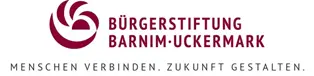 Bürgerstiftung Barnim-Uckermark