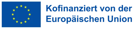 Europäische Union Europäische Union