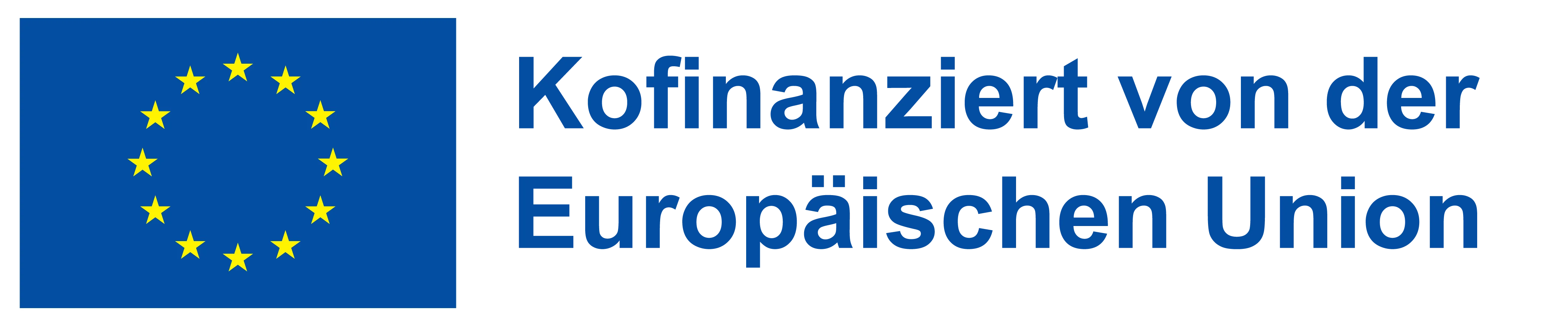 Europäische Union Europäische Union
