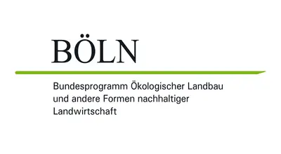 Bundesprogramm Ökologischer Landbau und anderer Formen nachhaltiger Landwirtschaft (BÖLN)