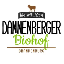 Dannenberger Biohof Dannenberger Biohof