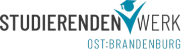 Studierendenwerk Ost:Brandenburg Studierendenwerk Ost:Brandenburg