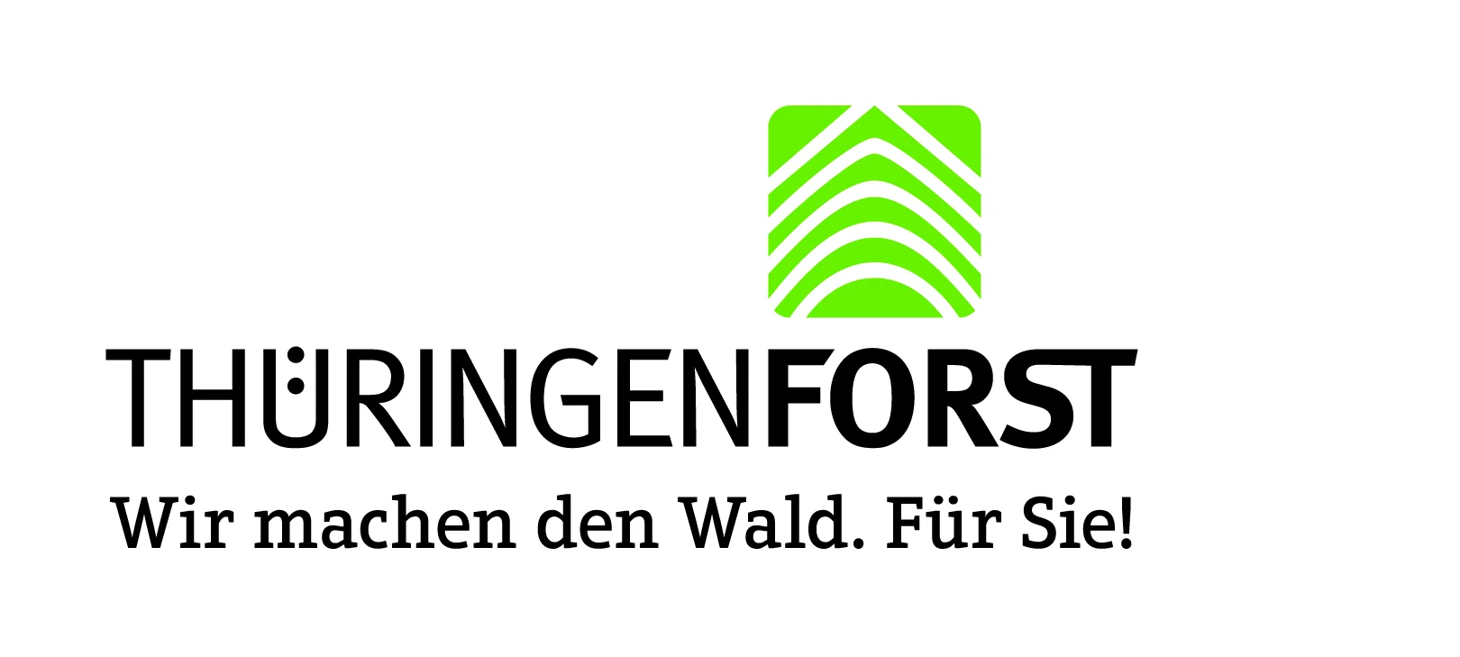 Thüringen Forst Thüringen Forst