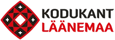 Kokudant Läänemaa Kokudant Läänemaa