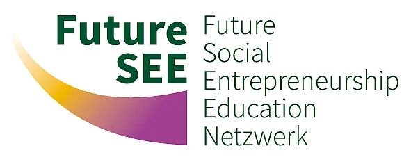 FutureSEE Logo FutureSEE