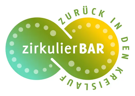 zirkulierBAR