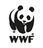 WWF Bulgaria WWF Bulgaria