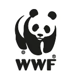 WWF Bulgaria WWF Bulgaria
