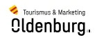 Tourismus & Marketing Oldenburg