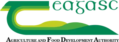 Teagasc