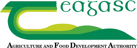 Teagasc Teagasc