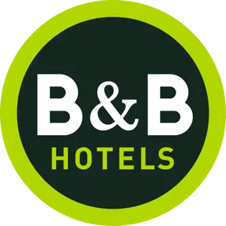 B & B Hotels