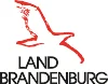 Land Brandenburg Land Brandenburg