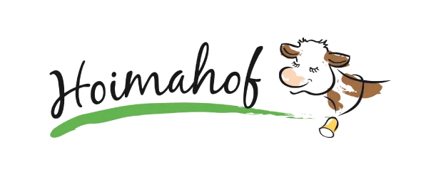 Hoimahof Hoimahof