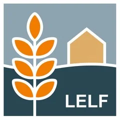 Landesamt für Ländliche Entwicklung, Landwirtschaft und Flurneuordnung Landesamt für Ländliche Entwicklung, Landwirtschaft und Flurneuordnung