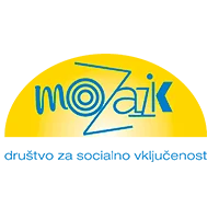 Mozaic - Verein für Soziale Eingliederung Mozaic - Verein für Soziale Eingliederung