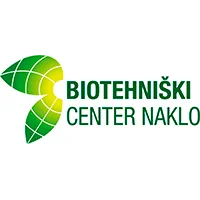 Biotehniski Center Naklo Biotehniski Center Naklo
