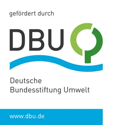 Deutsche Bundesstiftung Umwelt