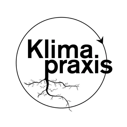 Klimapraxis gUG Klimapraxis gUG