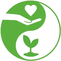 Zukunft Pflegebauernhof Zukunft Pflegebauernhof