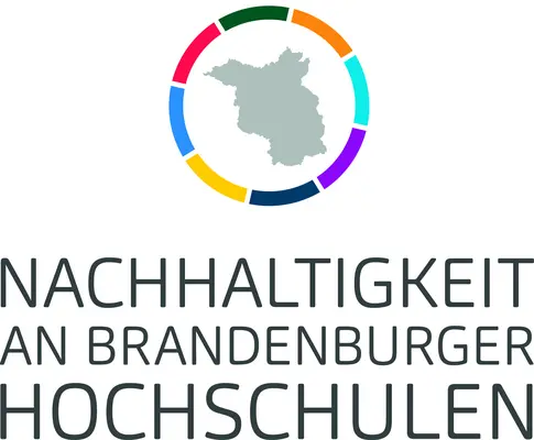 Arbeitsgruppe „Nachhaltigkeit an Brandenburger Hochschulen“