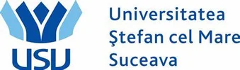 Universitatea Stefan cel Mare Suceava Universitatea Stefan cel Mare Suceava