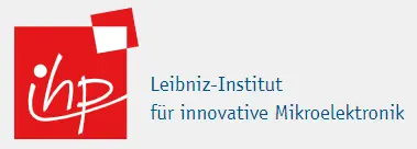 Leibniz-Institut für innovative Mikroelektronik