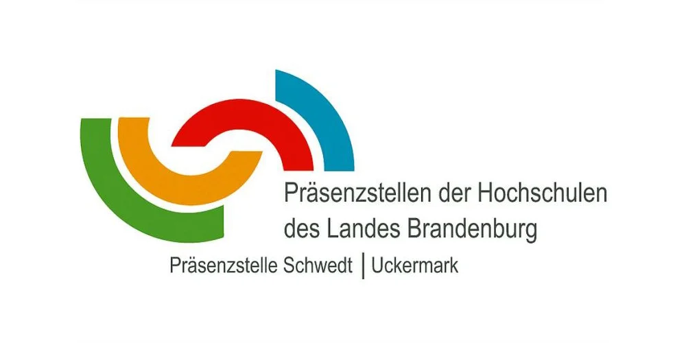 Präsenzstelle Schwedt | Uckermark Präsenzstelle Schwedt | Uckermark