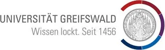 Universität Greifswald Universität Greifswald
