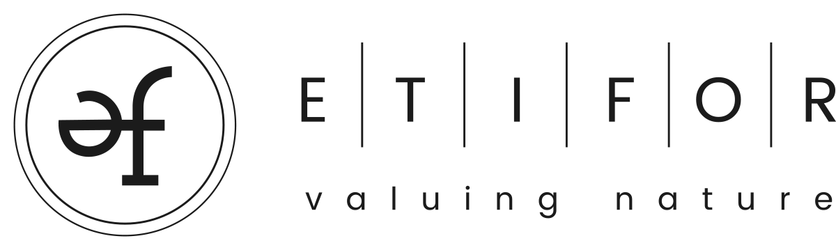 Etifor | Valuing Nature Etifor | Valuing Nature
