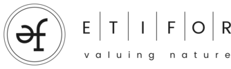 Etifor | Valuing Nature Etifor | Valuing Nature