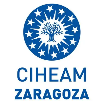 CIHEAM Zaragoza