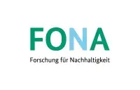 FONA