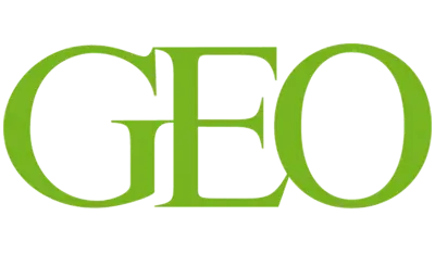 GEO