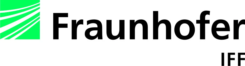Fraunhofer IFF Fraunhofer IFF
