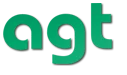 Agrargenossenschaft Trebbin eG Agrargenossenschaft Trebbin eG