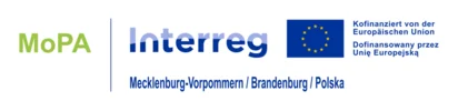 Interreg VI A MV/BB/POL Interreg VI A MV/BB/POL
