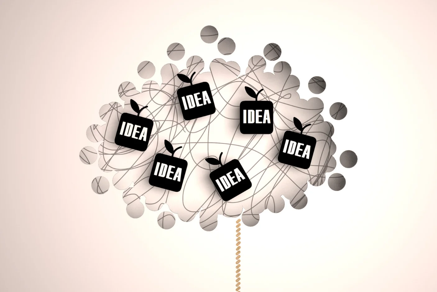 Ideenwettbewerb Ideas competition