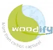 woodify