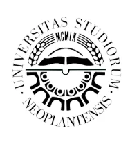 University of Novi Sad University of Novi Sad