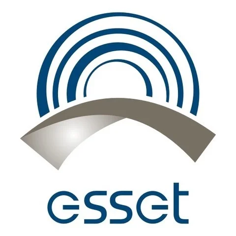 esset esset